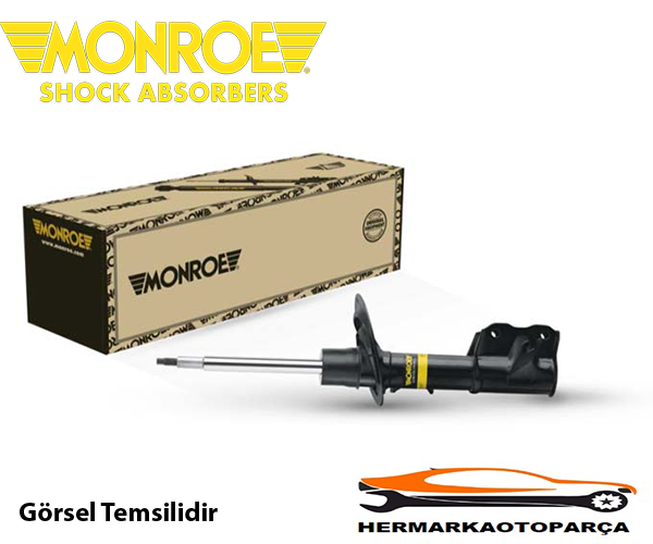 hermarkaotoparca com