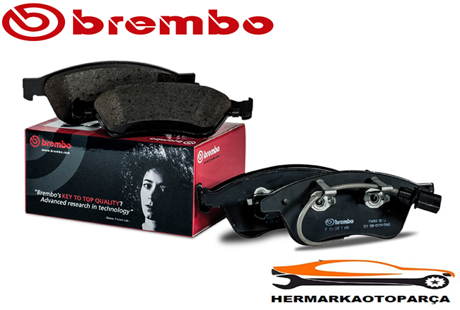 hermarkaotoparca com
