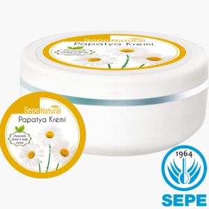 sepe natural