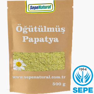 sepe natural