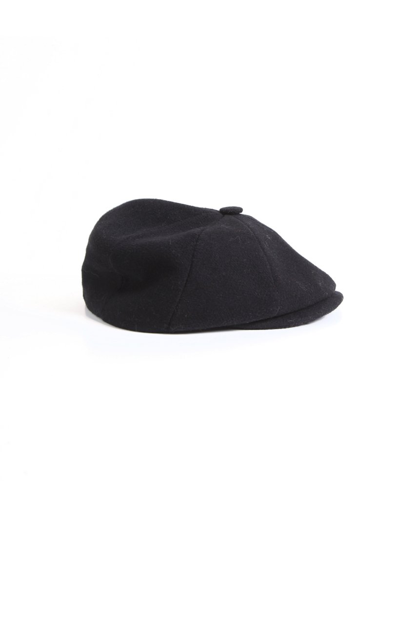 Kap In Erkek Kasket Sapka Kasket Sapka 79 00 Tl