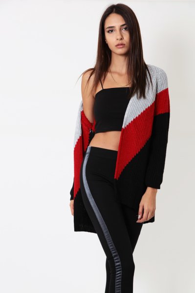 orgu hirka
