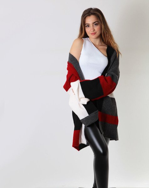 orgu hirka