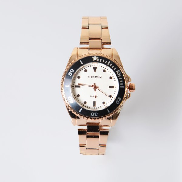Kap In Kadin Saat Kadin Saat 60 00 Tl