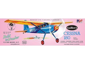 601 cessna 50 cm lastik motorlu ucak kiti