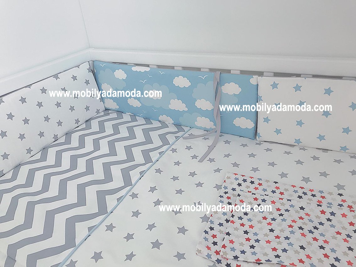 Bebek Cocuk Genc Odalari Montessori Odalari