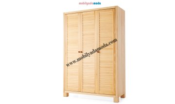 Bebek Cocuk Genc Odalari Montessori Odalari