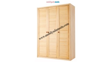 Bebek Cocuk Genc Odalari Montessori Odalari