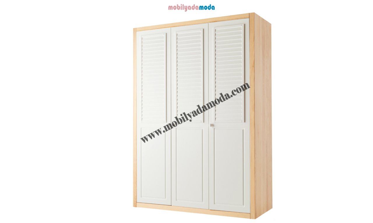 Bebek Cocuk Genc Odalari Montessori Odalari