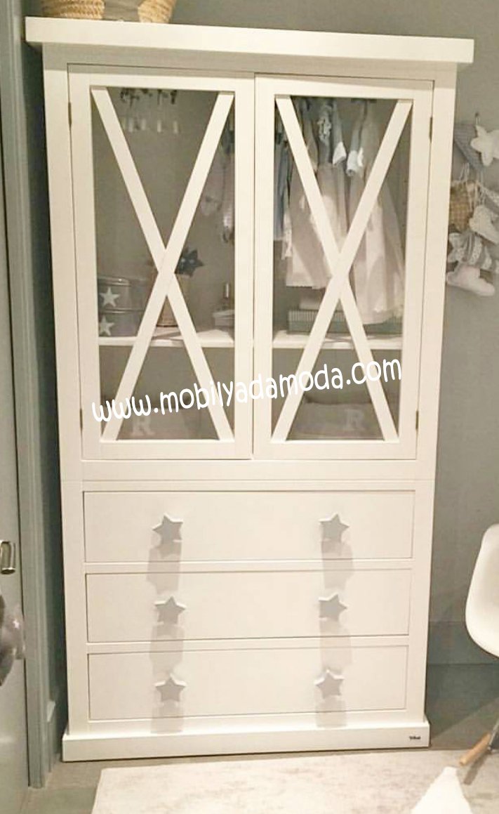 Bebek Cocuk Genc Odalari Montessori Odalari