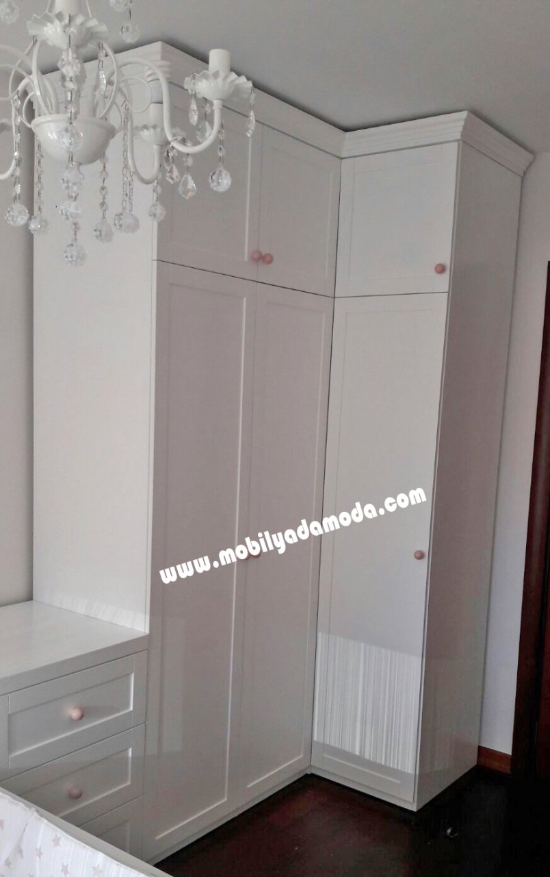 Bebek Cocuk Genc Odalari Montessori Odalari
