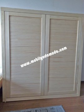 Bebek Cocuk Genc Odalari Montessori Odalari