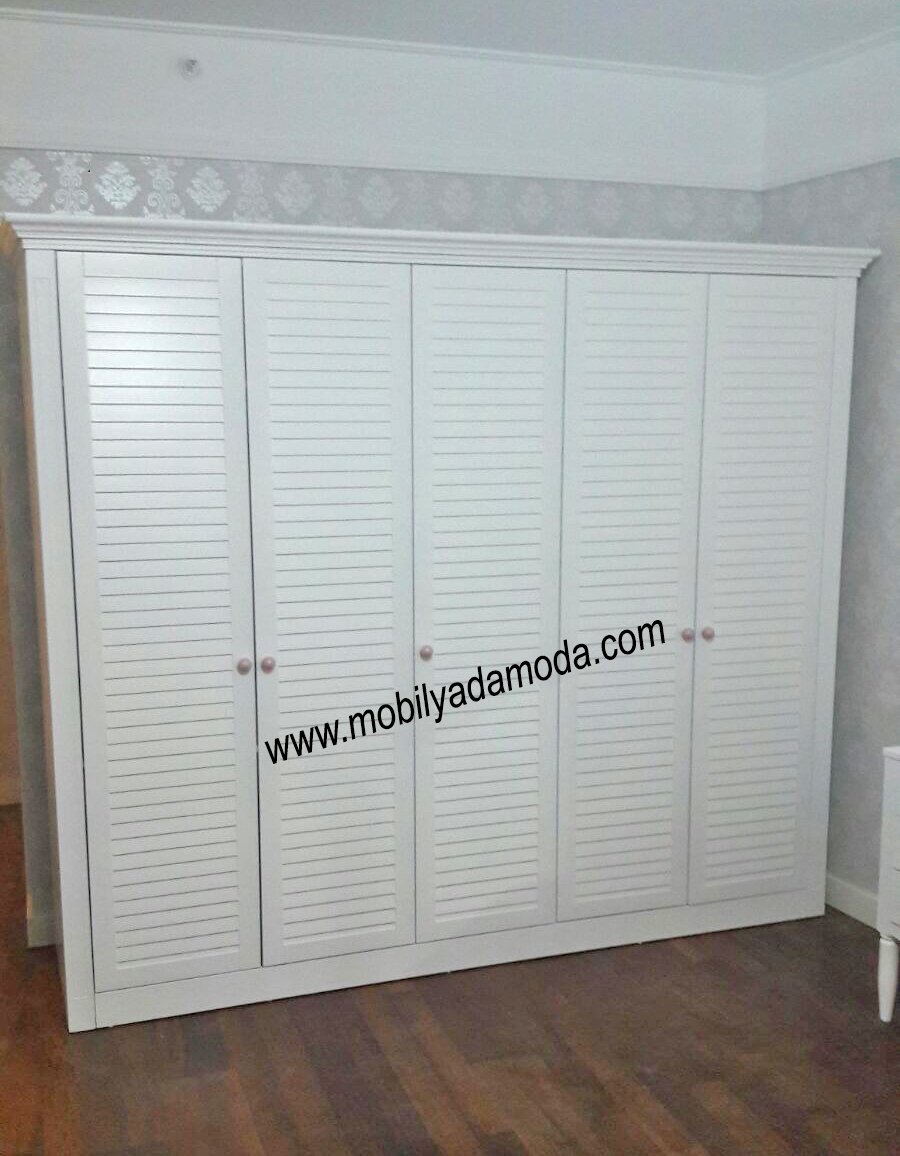 Bebek Cocuk Genc Odalari Montessori Odalari