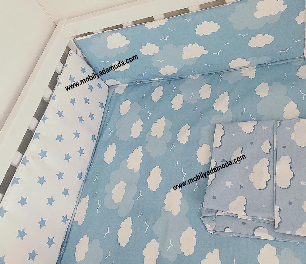 Bebek Cocuk Genc Odalari Montessori Odalari