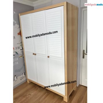 Bebek Cocuk Genc Odalari Montessori Odalari