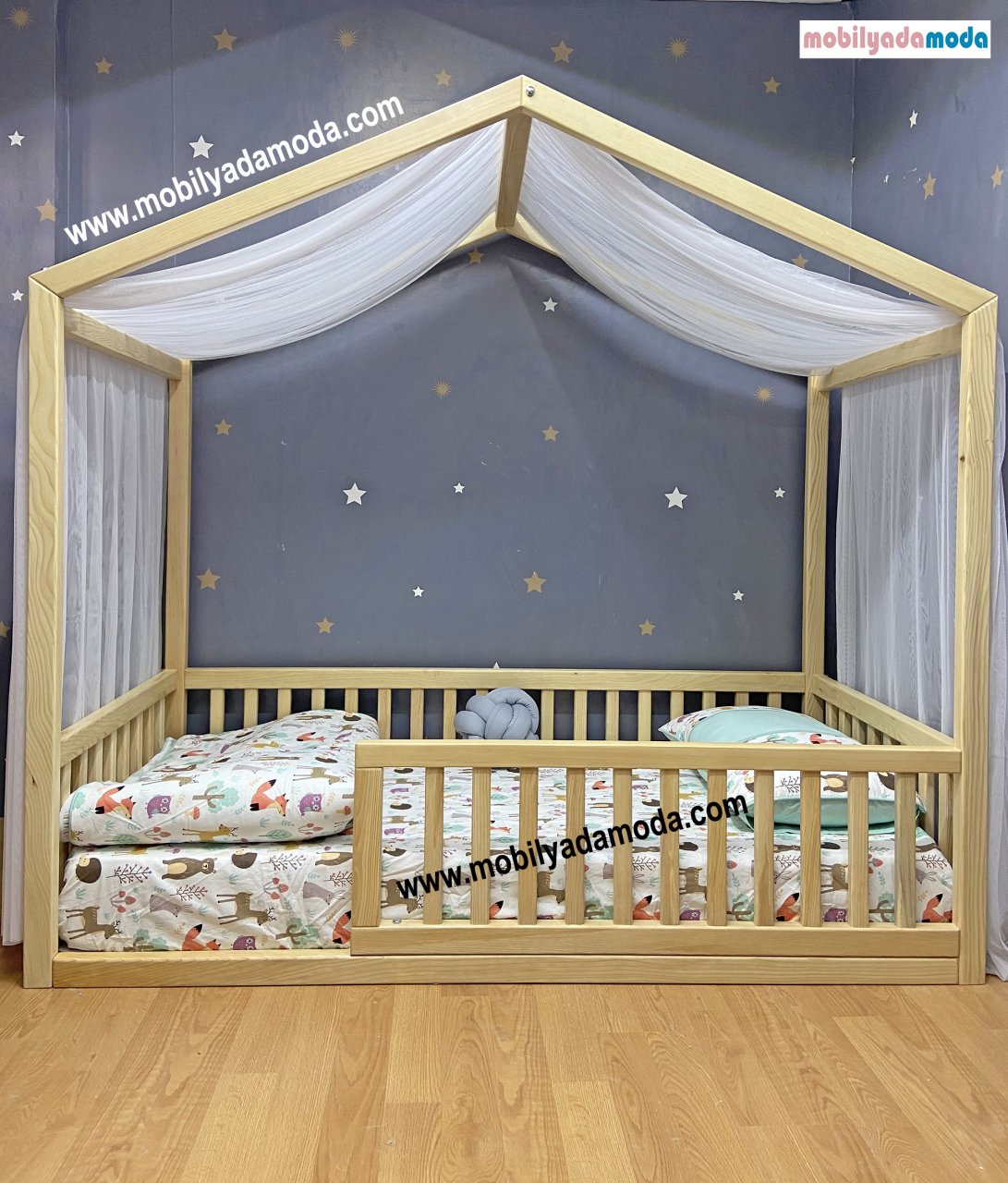 bebek cocuk genc odalari montessori odalari