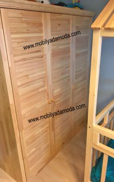 Bebek Cocuk Genc Odalari Montessori Odalari