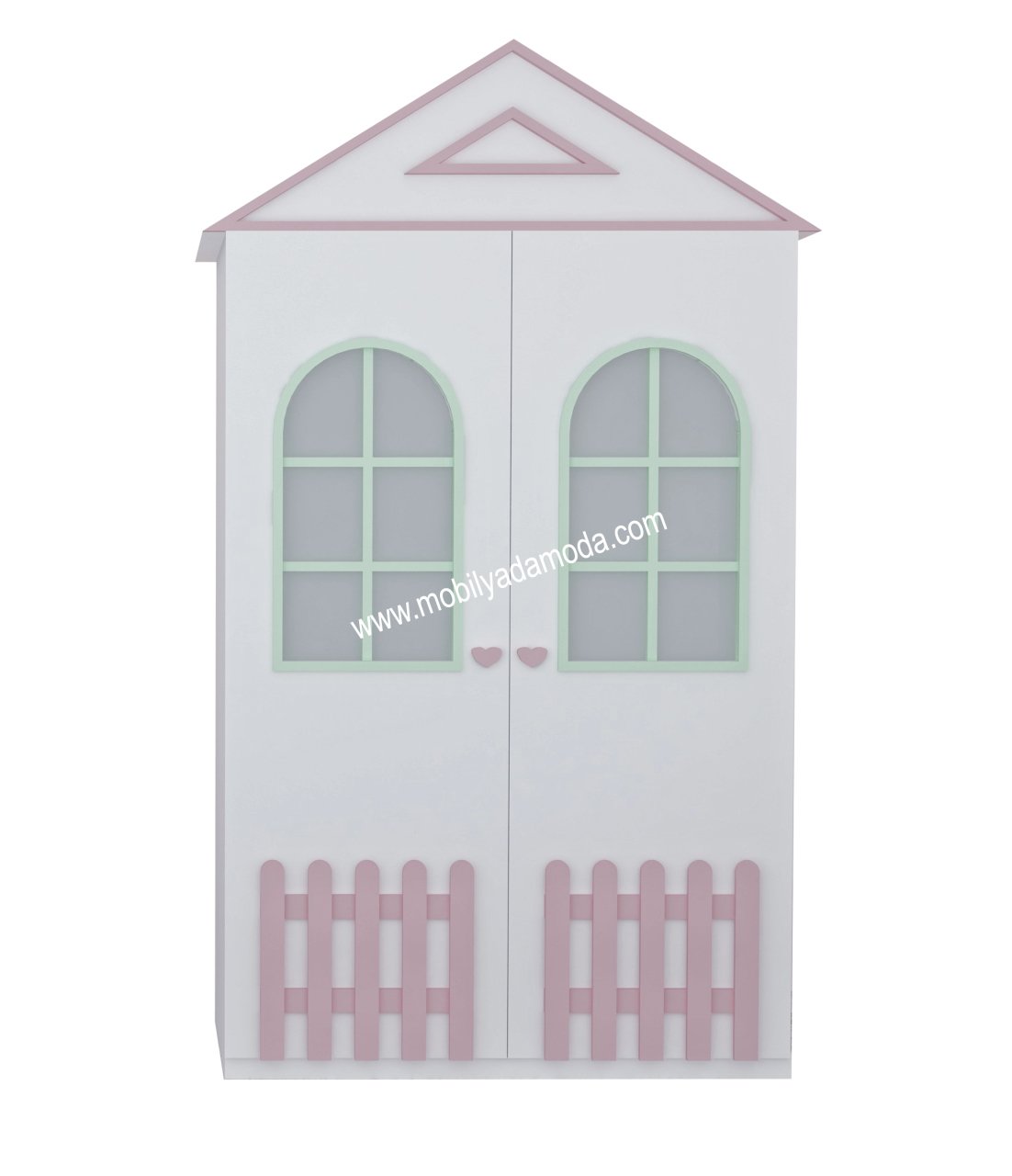 Bebek Cocuk Genc Odalari Montessori Odalari