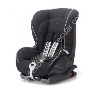 Mercedes Benz Bebek Koltugu 1 4 Yas