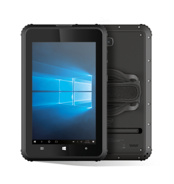 akbarkod endustriyel tabletler