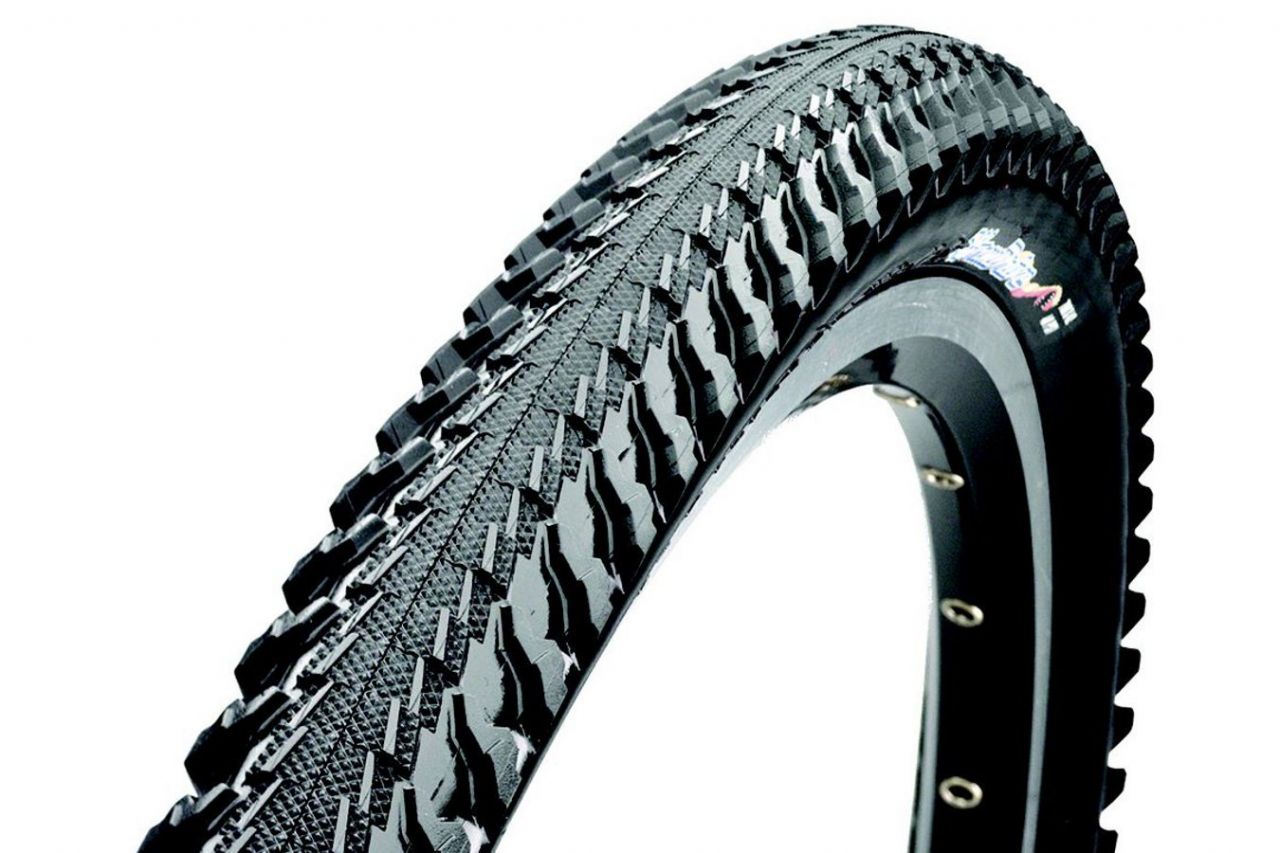 maxxis wormdrive dis lastik 26x1 90