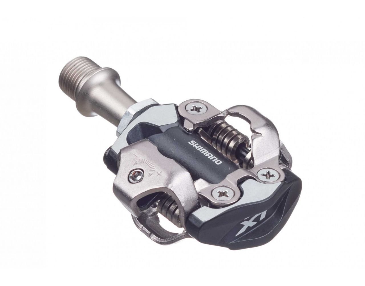 shimano xt m8000 spd