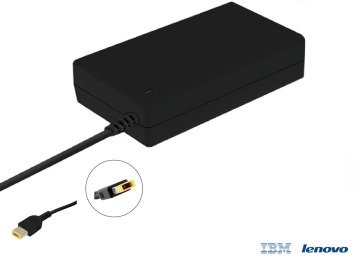 Compaxe Cli 604 Ibm Lenovo Notebook Sarj Adaptoru 20v 2 25a 45w 10 5 4 0 Igneli