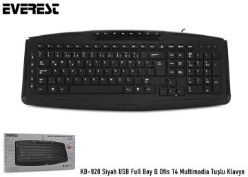 Driver compaxe klavye Windows 10