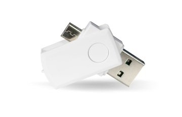 Hytech Hy Usbc8 3 1 To Otg Usb Microsd Cevirici Micro Usb Girisli Cihaziniza Micro