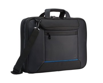 Hp 7ze83aa 14 1 Notebook Cantasi Recycled Top Load
