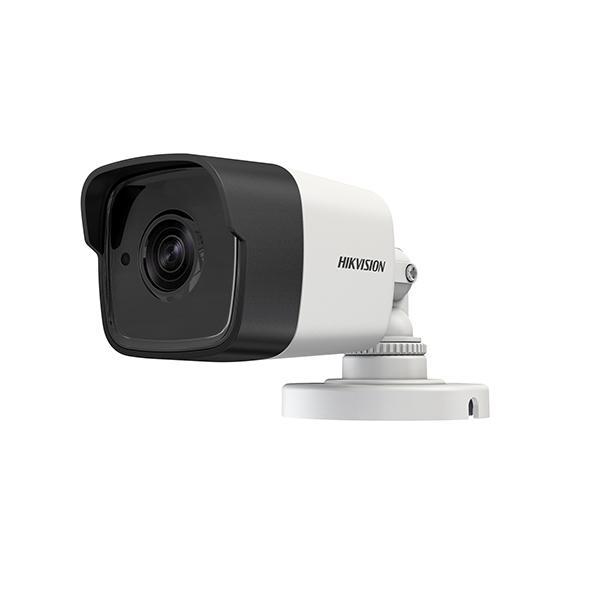 haikon ds 2ce16d8t ite exir ozellikli turbo hd 2mp guvenlik kamerasi 3 6mm m12 lensli ir ledli icr awb blc d wdr 3d dnr agc poc teknolojili