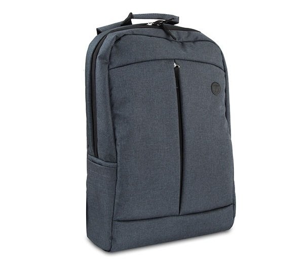 addison 300448 15 6 notebook sirt cantasi notebook laptop sirt cantasi