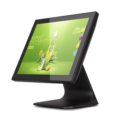 15 dokunmatik pos pc sewoo nbp 150 i5 islemci 3337u 8 gb ram 64 gb hdd