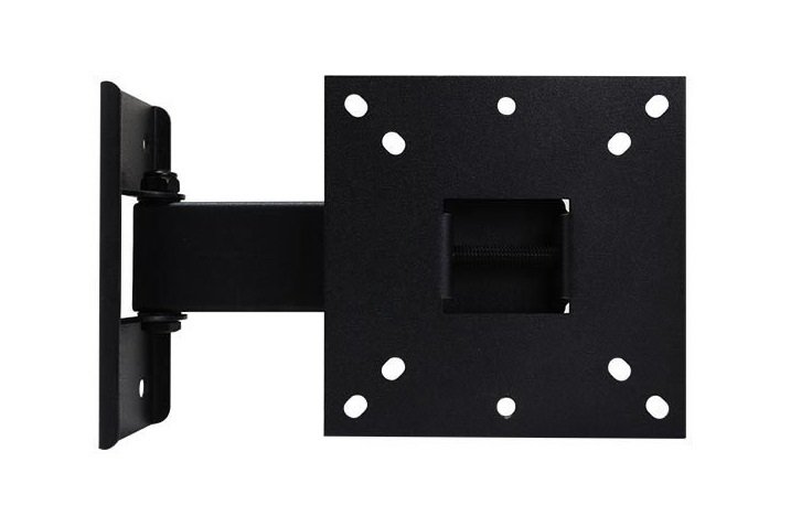 Vontech Vt 220 Hareketli Led Lcd Tv Aski Aparati 10 27 L