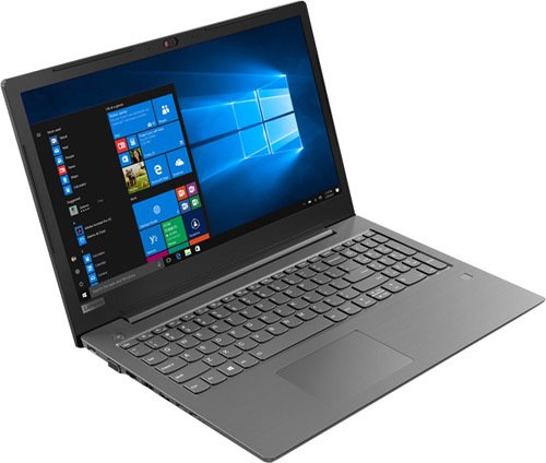 Lenovo V330 I5 8250u 4gb 1tb 128gb Ssd 2gb R530 15 6 81ax00qatx