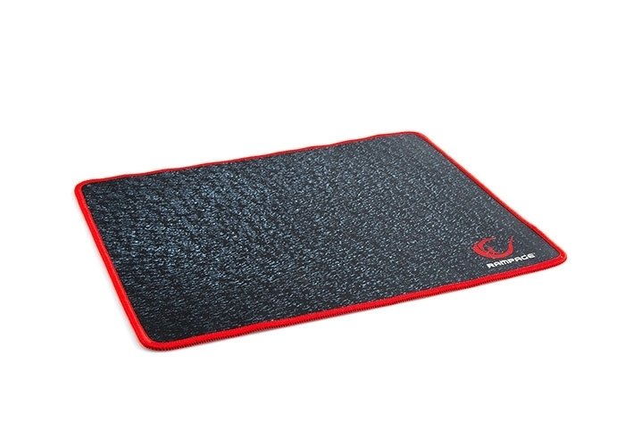 Addison Rampage Mp 12 340x260x2 5mm Gaming Mouse Pad