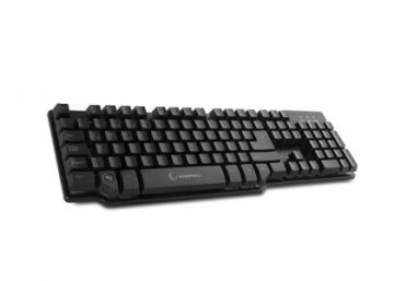 Toptan Gaming Urunler Fiyatlari Ve Cesitleri