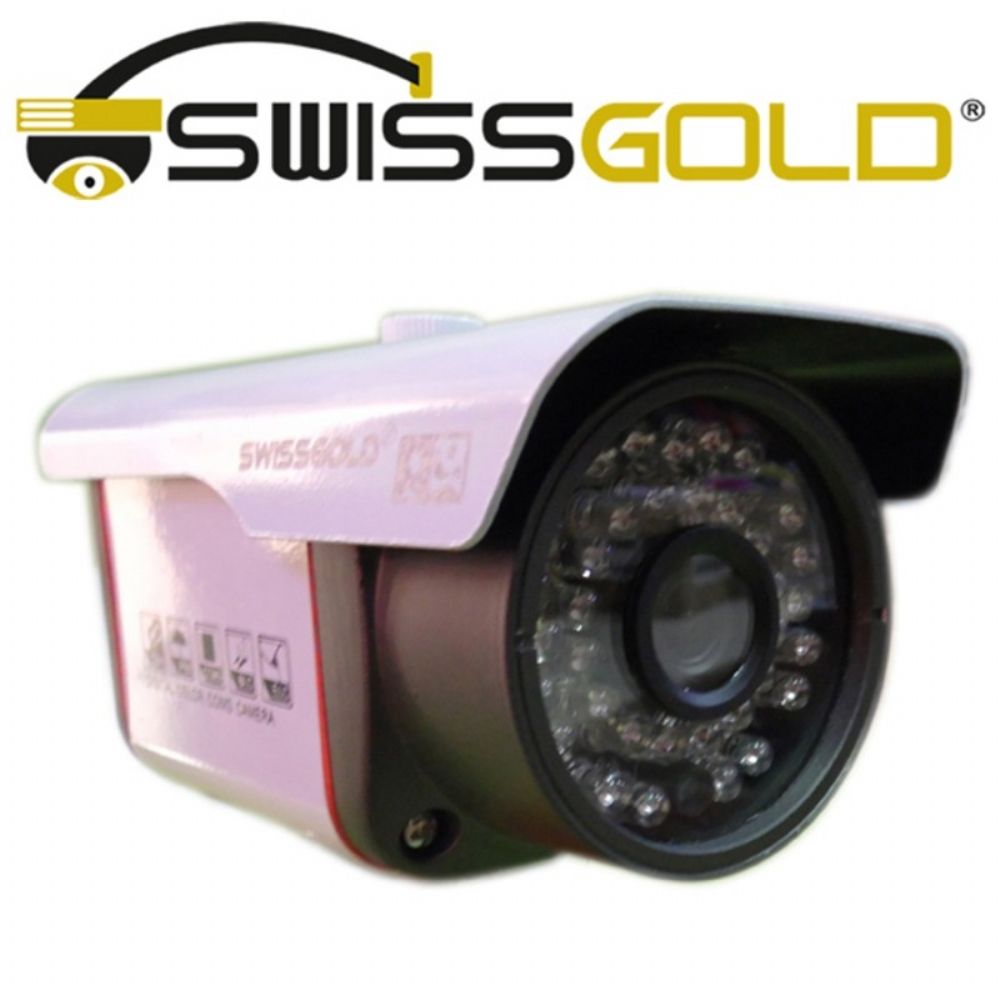 swissgold ip kamera 1 3mp 4mm 36 led sg 2389 hd