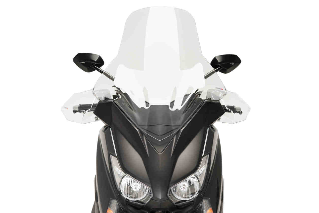Xmax Motosiklet Aküsü  : Honda Yedek Parça Sipariş Etmek.