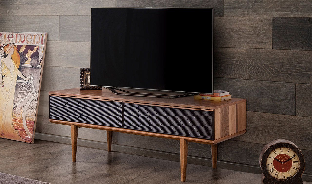 punto tv unitesi rmmhome com tr modern tv uniteleri modelleri