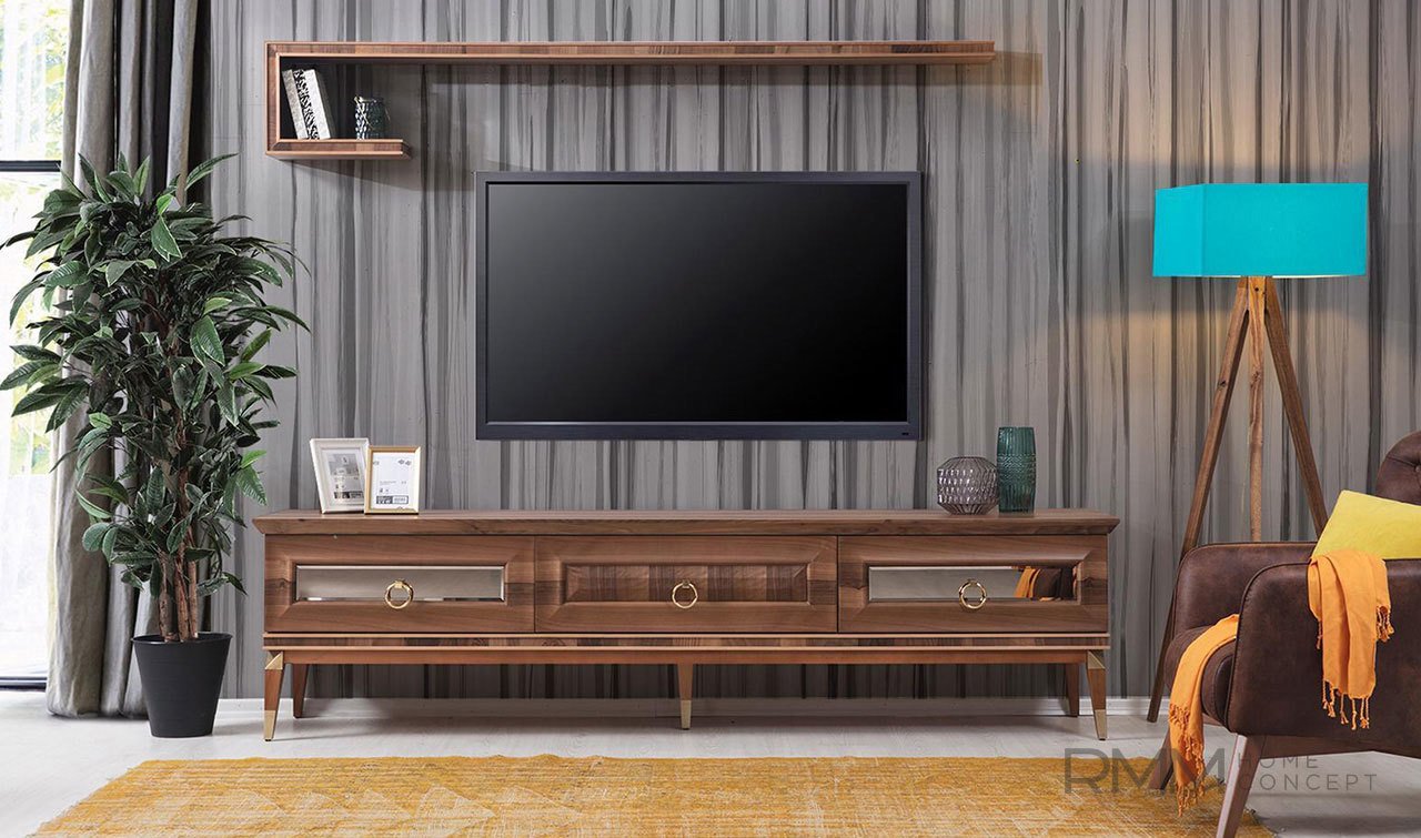 monza tv unitesi rmmhome com tr modern tv uniteleri modelleri