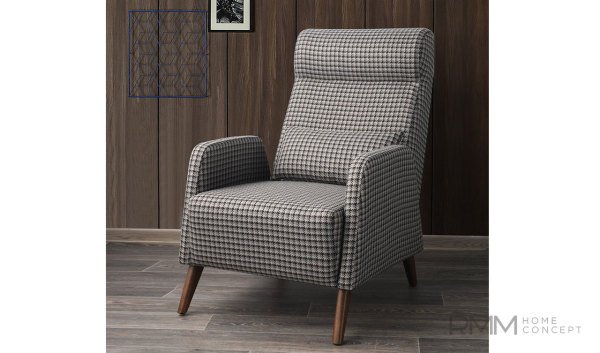 Anka Keten Koltuk Takimi Rmm Home Mobilya Modern Koltuk Takimlari