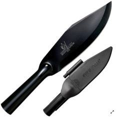 cold steel urunleri turkiye de www