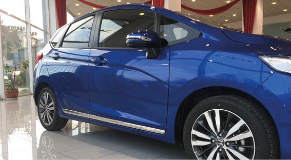 fs tuning oto market araciniza dair hersey ucretsiz kargo