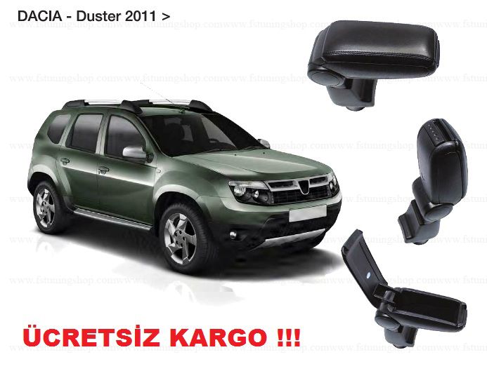 Dacia Duster Kol Dayama Kolcak Vidasiz Omsa 2010 2017 Dacia Duster Kol Dayama Kolcak Vidasiz Omsa 2010 2017