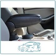 dacia lodgy kol dayama kolcak omsa