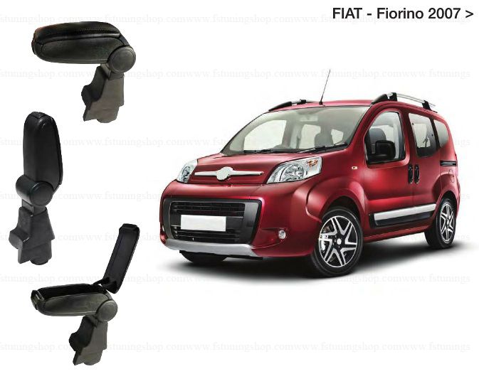 Fiat Fiorino Kol Dayama Kolcak Vidasiz Omsa Fiat Fiorino Kol Dayama Kolcak Vidasiz Omsa