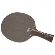 Masatenisi Market Com Stiga Butterfly Tibhar Andro Xiom Donic Joola Dhs Lkt Friendship 729 Y T Robot Spinny Masatenisi Malzemeleri Table Tennis Ping Pong Spinny