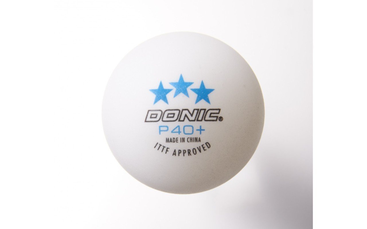 Stiga Banda Butterfly Andro Xiom Avalox Lkt Friendship Tibhar Spinny Tabletennis Table Tennis Masatenisi Masa Tenisi Masatenisi Malzemeleri Pingpong Malzemeleri