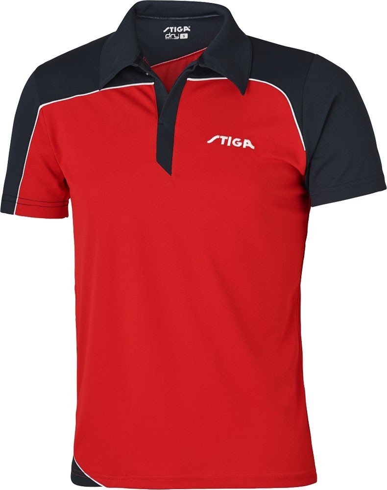 Stiga Banda Butterfly Andro Xiom Avalox Lkt Friendship Tibhar Spinny Tabletennis Table Tennis Masatenisi Masa Tenisi Masatenisi Malzemeleri Pingpong Malzemeleri